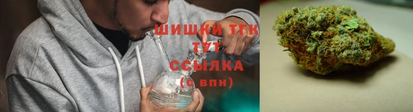 дмт Кулебаки