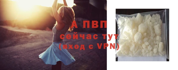 PSILOCYBIN Краснослободск