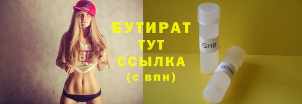 стаф Вязьма