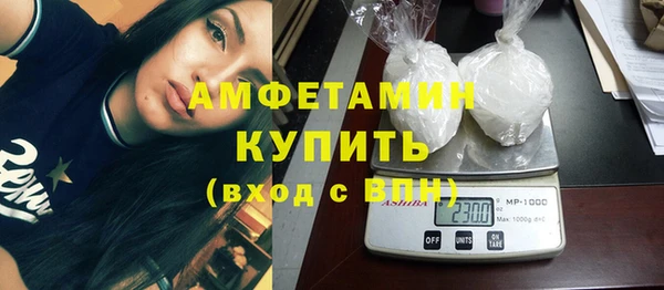 гидра Армянск